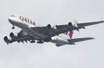Qatar Airways reduces Zagreb service, British Airways to resume operations to the Croatian capital 