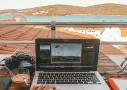 Rent A Local launches in Croatia to help expats with daily problems