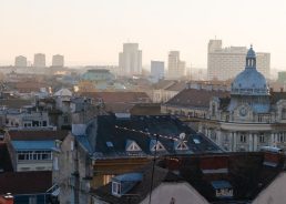 Zagreb Design Week to take place on Sept 1-6