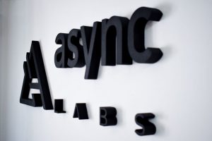 Async Labs