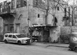 Croatia sends relief to Lebanon after Beirut port explosion