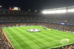 UEFA Champions League: Croatian clubs learn qualifying opponents 