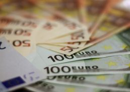 Croatia’s gross international reserves reach €18.1 billion