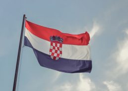 Crodiaspora to host webinar for 25th anniversary of Operation Storm 