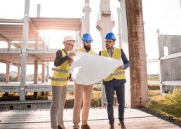 41% of this year’s work permits for foreigners in Croatia used