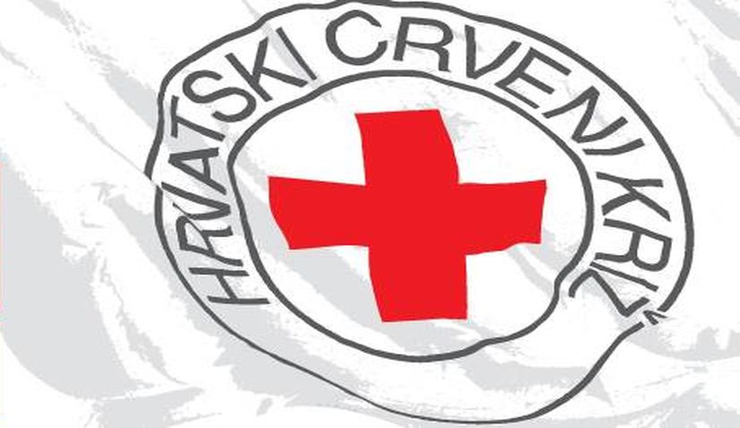Croatian Red Cross launches appeal for Beirut