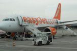 easyJet to stop almost 20 direct services to Croatia