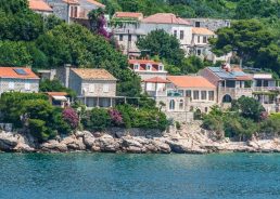 Croatia prepares €27m scheme for energy renovation of family houses
