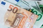 Entry into European Exchange Rate Mechanism II will prompt institutional reforms in Croatia