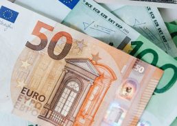 Entry into European Exchange Rate Mechanism II will prompt institutional reforms in Croatia