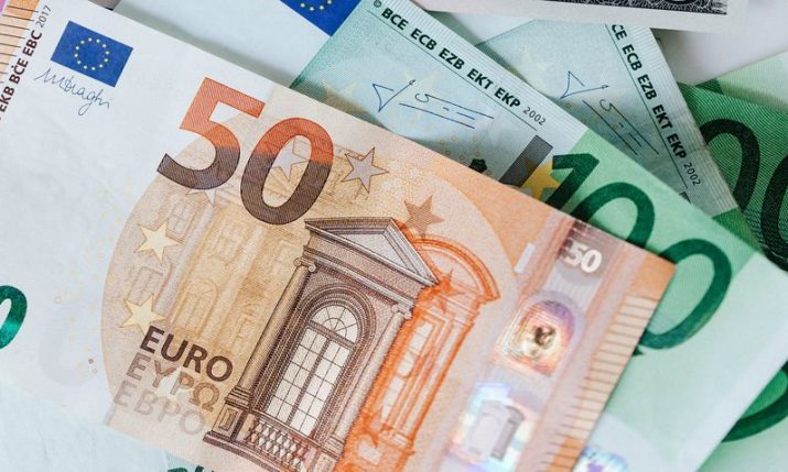 Entry into European Exchange Rate Mechanism II will prompt institutional reforms in Croatia