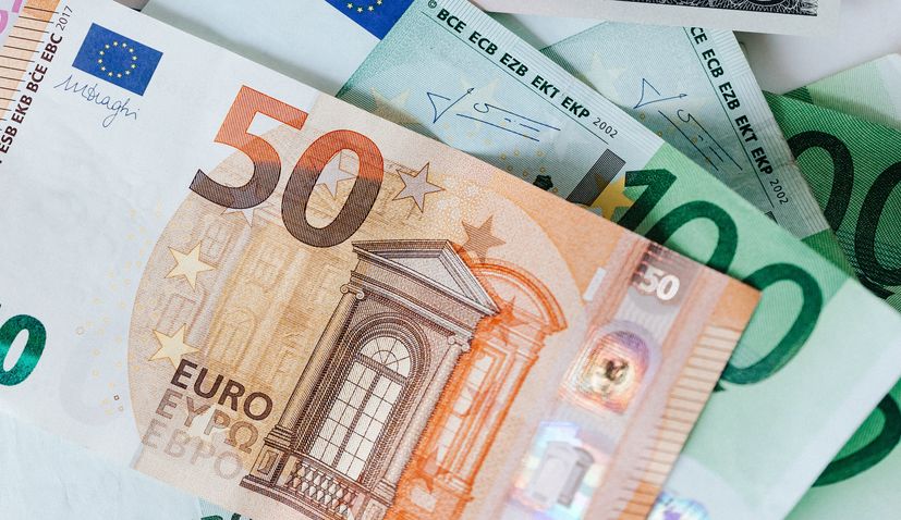 Croatian Sovereignists announce referendum on introducing euro