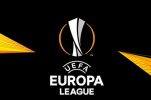 Europa League Draw: Croatian clubs learn potential playoff opponents 