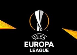 UEFA Europa League: Rijeka and Lokomotiva discover opponents 