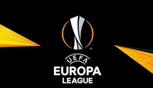 Europa League Croatian clubs