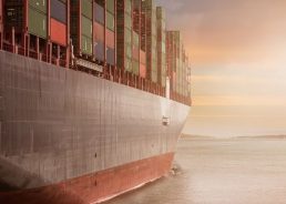 Croatia’s exports drop by 6.1%, imports by 11.8% in H1