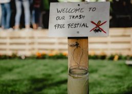 Green River Festival to bring back life & entertainment to the left bank of Zagreb’s river Sava