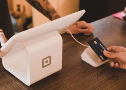 Number of fiscal receipts down 21% on the year