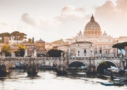 Italy makes COVID-19 testing obligatory for travellers from Croatia