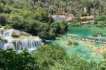 Croatia’s first ‘vacation-worthy week’ project a success