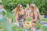 Popular ‘Little Picnic’ back on Zagreb’s Upper Town during August