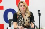 Croatian tourism minister believes Austria could change travel decision