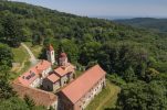 The Sacred Route of Virovitica-Podravina