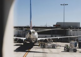 Poland ban flights from 46 countries, including Croatia