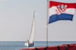 Safe Harbour: Croatia being promoted on Nautical Channel watched by 200 million viewers