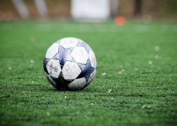 Croatia’s Sanja Rođak-Karšić in referee team for women’s Champions League final