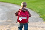 Children to go back to school in Croatia, epidemiologist says