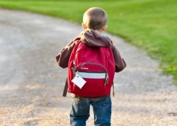 School to start in Croatia on Sept 7, school-related public health measures presented