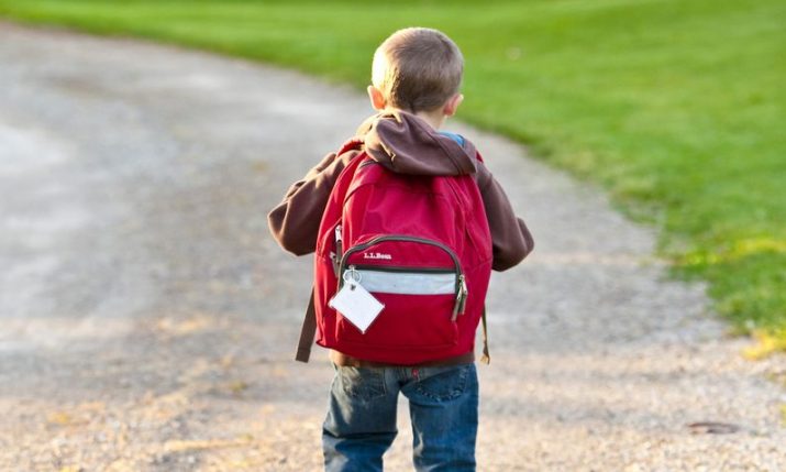 Children to go back to school in Croatia, epidemiologist says