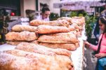 5th Strudel Fest in Croatia to include various events from 4-13 September