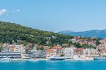 Two cities in Croatia among Europe’s Most Popular Destinations