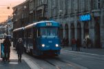 Zagreb to get new tram route