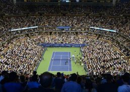 2020 US Open: Croatian players learn first-round opponents