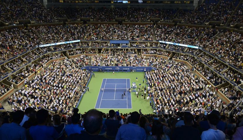 2020 US Open: Croatian players learn first-round opponents