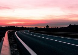 €70 million section of Istria Y- motorway opens to traffic