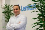 Growing in a crisis: Croatian firm Lemax opens Osijek office 