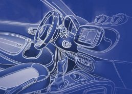 AD Plastik wins Golden Key award as best large Croatian exporter