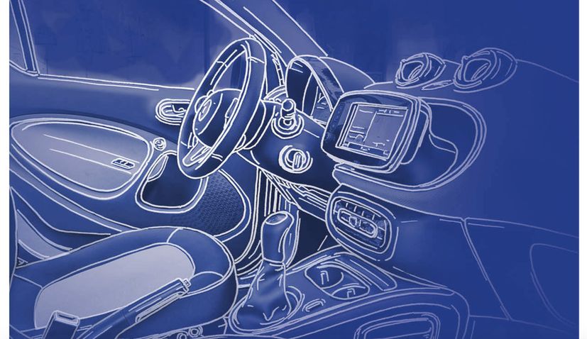 AD Plastik wins Golden Key award as best large Croatian exporter