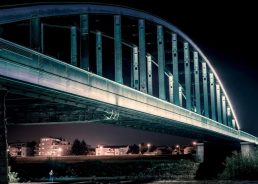 Croatia and Bosnia agree on maintaining and reconstructing 10 bridges