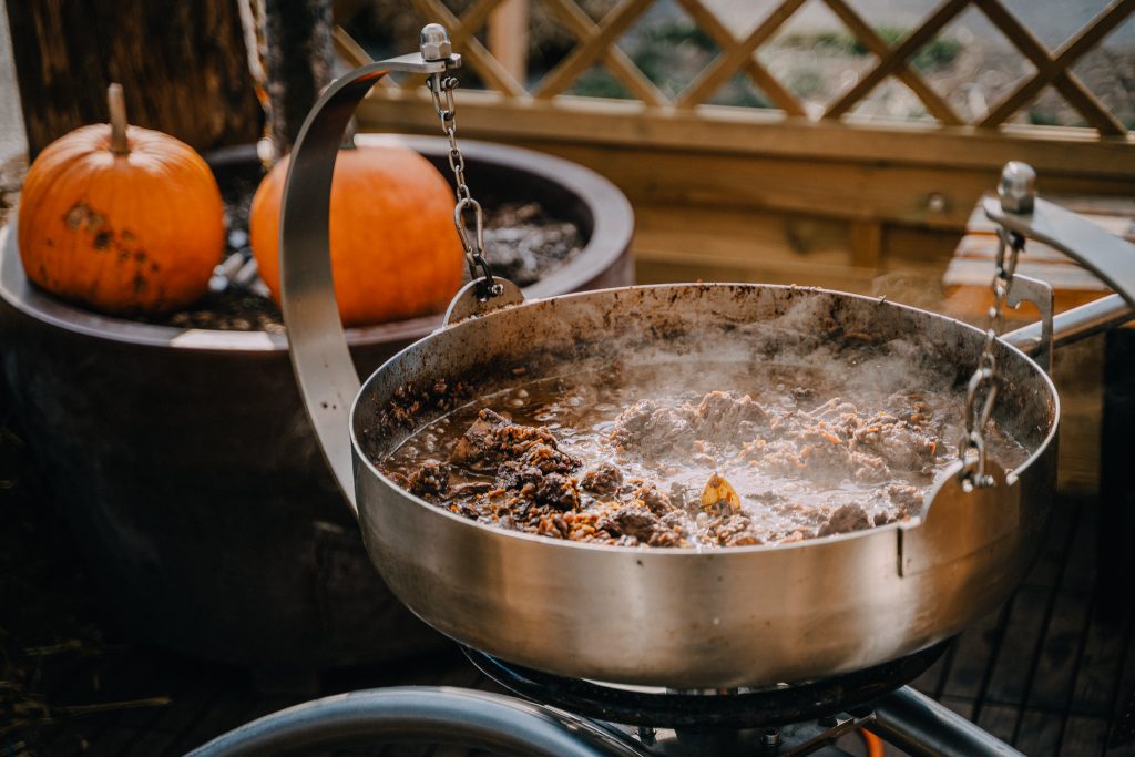 PHOTOS Check out the at delights at Zagreb’s YES Feel Good Festival