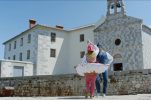 Croatian Hearts and Crafts: New video shows off Croatia’s rich intangible cultural heritage