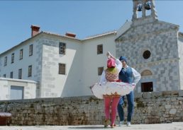 Croatian Hearts and Crafts: New video shows off Croatia’s rich intangible cultural heritage