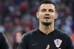 Dejan Lovren reassures Croatia fans and has message for the media