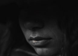 Domestic Violence: Croatia has 19 shelters for victims