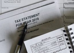 Croatia initiates procedure to conclude double taxation convention with USA