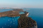 Dugi Otok: Check out Croatia’s Long Island in gorgeous video